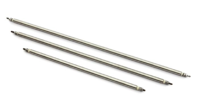 Tubular Heater 04