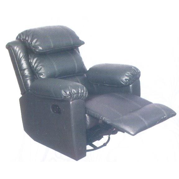 Bliss Recliner Chair