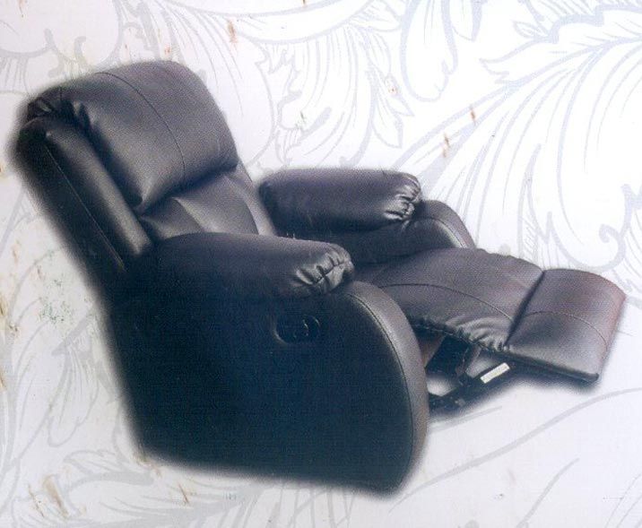 Flair Recliner Chair
