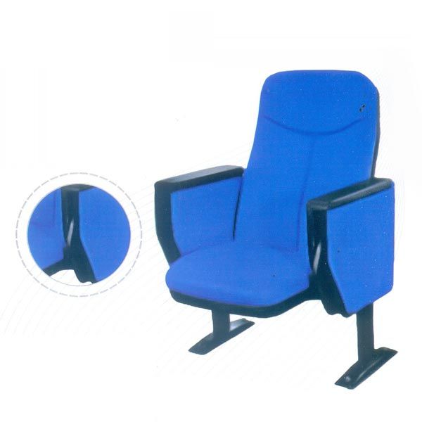 Item Code : RC T 133