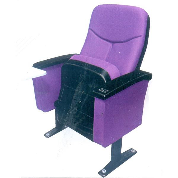 Item Code : RC T 134