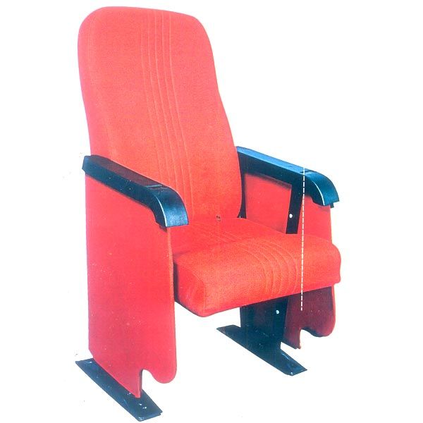 Item Code : RC T 135