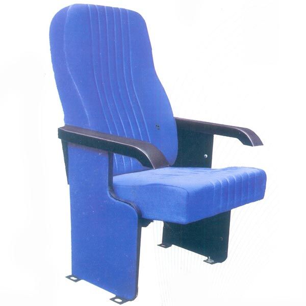 Item Code : RC T 138