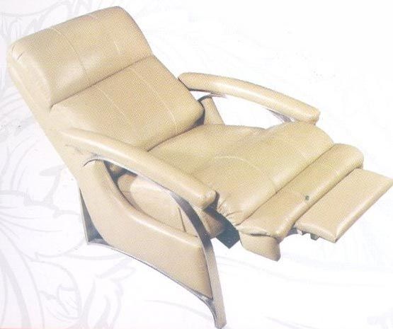 Medi Recliner Chair