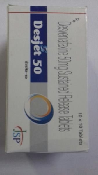 Desjet Tablets 02