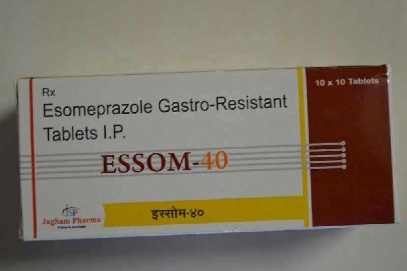 Essom Tablets 01
