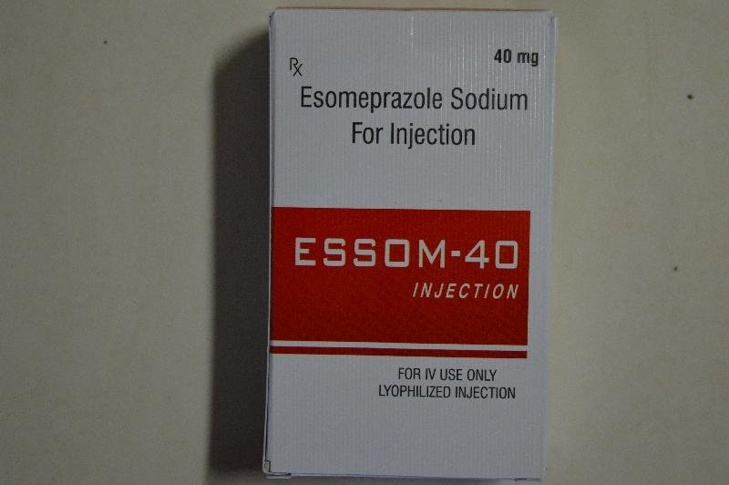 Essom Tablets 02