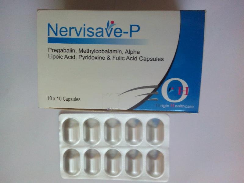 Nervisave Tablets 02