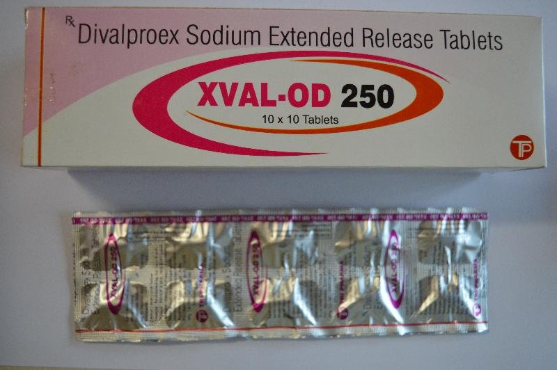 Xval Tablets 01
