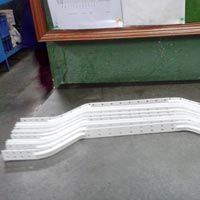 Sheet Metal Parts 02