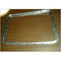 Sheet Metal Parts 03