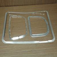 Sheet Metal Parts 04
