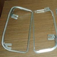 Sheet Metal Parts 05