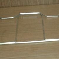 Sun Visor Wire Frame (NGC)