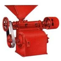 Rice Huller 01