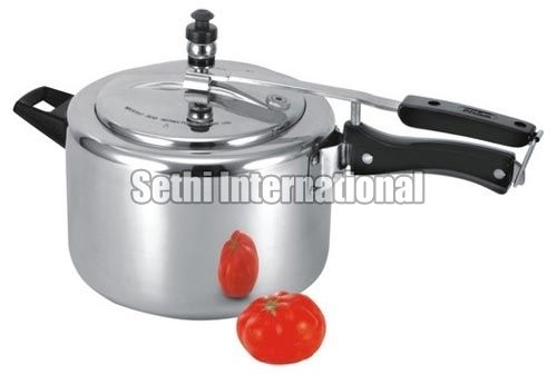 Pressure Cooker