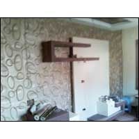 Interior Wallpaper (02)