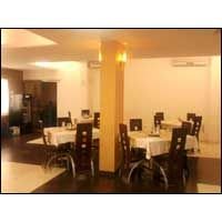 Interior Wallpaper (03)