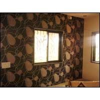 Interior Wallpaper (04)