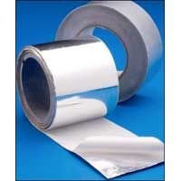 Aluminium Tape