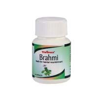 Brahmi Herbs