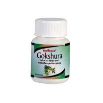 Gokshura Herbs