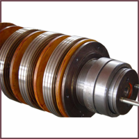 Slip Ring 01