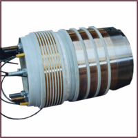 Slip Ring 02