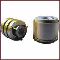 Slip Ring 03