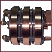 Slip Ring 04