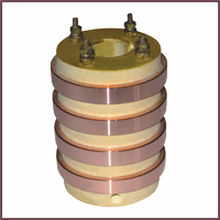 Slip Ring 06