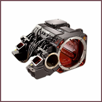 Traction Motor Rewinding Services 03