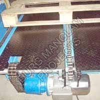 Chain Conveyor 003