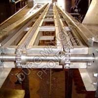 Chain Conveyor 005