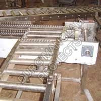 Chain Conveyor 006