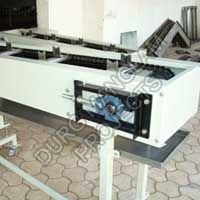 Chain Conveyor 007