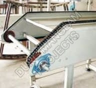 Chain Conveyor 01