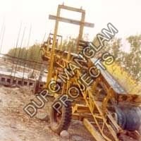 Flat Belt Conveyor 02