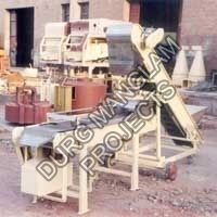 Food Grade Belt Conveyor 06
