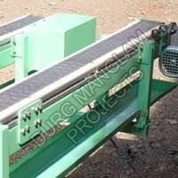 Mesh Conveyor 003
