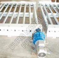 Roller Conveyor 02