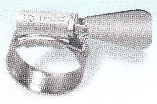 Klipco Hose Clamp