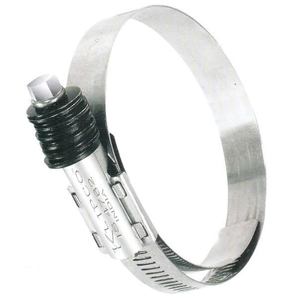 Klipco Hose Clamp