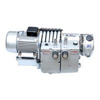 Product Code YE - 540