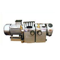 Product Code YELV - 530