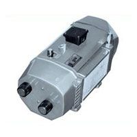 Product Code YELVD - 540