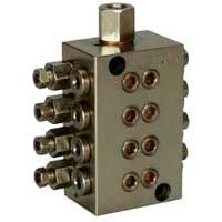 Progressive Blocks (60X80)