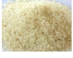 IR 64 Parboiled Rice 02