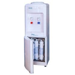 Hot & Cold RO System