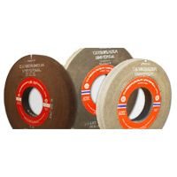 Roll Grinding Wheel